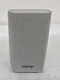 SONY SS-MSP2 5.5" Surround Sound Satellite Speaker GREAT