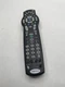 UEI Cable One 1056B03 Replacement Remote Control. Works