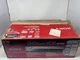 *FOR PARTS OR REPAIR* Sony RDR-VX530 DVD Recorder VCR Combo DVD VHS