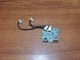Genuine Sony A920 A920_PWB USB Board for Google TV NSZ-GT1 Player