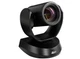 AVer W128242987 CAM520PRO3 CAM520PRO 3PTZ USB Conference Camera, 12x optica ~E~
