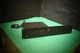 Contemporary Research HDTNR-01 232-ATSC+ HDTV Tuner Rackmount Working