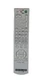Sony DVD VCR Combo Remote Control RMT-V501E For SLV-D370P, SLV-D360P,  SLV-D271P
