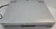 Sony SLV-D100 DVD VCR Combo VHS Recorder Hi-Fi Stereo Tested