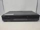 Sony SLV-D380P DVD VCR VHS Combo Player Hi-Fi VHS Recorder No Remote TESTED