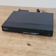 Sony BDP-S6500 Blu-ray Disc Player DVD 4K 3D UHD Upscale Tested