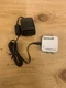 Gefen Digital Audio To Analog Audio Adapter/Converter (GTV-DIGAUD-2-AAUD) 305