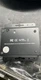 Just Add Power 2G/3G Gigabit PoE TX Transmitter Up to 1080p Unit