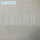 LED Strips(12)For ELEMENT E4SW7019 E4SW7019RKU LED70D06A LED70D06B-ZC66AG-03