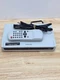 Philco TB100HH9 DTV Digital to Analog Converter TV Converter Box w/ Remote