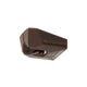 Audio-Technica AT-VMN95SH Replacement Stylus (Brown)