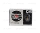 Jico SAS/B Upgrade Stylus/Needle for Shure N97xE, VN5xMR & More  - 77x3-SAS/B