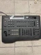 Panasonic DIGITAL AV MIXER MODEL WJ-AVE5/C