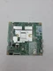 LG EBR33934502 Main Board for 50UP7000PUA.CUSYLH