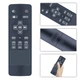New For RCA Home Theater Sound Bar RTS7010B RTS739BWS RTS7630B Remote Control