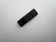 Remote Control For RCA RTS7010B-1 RTS7010B-E1 RTS7010BRB Home Theater Sound Bar
