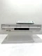 Sony SLV-D370P DVD/VHS Player With Remote fully tested Working