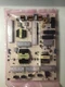 Vizio 70&rdquo; V705-G3 09-70CAR0V0-00 Power Supply / LED Board With Warranty
