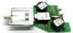 Zenith 6870VS3001A  3141VSNS85L Lcd Tv Power Button Board Z42PX2D