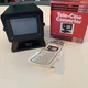 AMBICO Video Tele-Cine Converter, Transfer Film To Video Tape  V-0610 Vintage