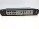 Digidesign Digi 002 Rack Firewire Audio Midi Digital Recording Interface MX002RK