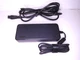 NSA180EC-19094701 Power Supply Adapter for Wanbo Mozart 1 Pro Projector (051525)