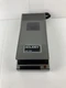 Vintage Solidex 828 VHS Tape Video Cassette  Automatic Rewinder Tested EUC