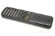 TEAC CD Player GENUINE Remote Control PD-D850 PD-D860 PD-D880 PD-D900