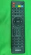 Oem Hitachi 504Q4836101 Remote Control fit 32C11 40C301 40C311 48C6