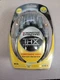 Monster Standard THX V100CV 8' component video cable 