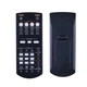 New Remote Control For Yamaha RX-V361 RX-V365 HTR-6030 HTIB-680 HTR-6130 RAV34