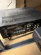 Realistic Model MPA-40 35 Watt Public Address Amplifier