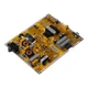 EAY64928601 Original LG Power Supply Board Lg 49UK6200PUA Lg 43UK6500AUA BUSWLJM