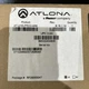 Atlona AT-UHD-PRO3-44M