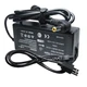 AC adapter charger supply for Toshiba PSU8CU PSU5EU PSAF4U PSAA5U PSAA2U PSAAKU