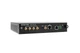 Apantac MicroQ-12G Compact Production Quality Video Quad-Split