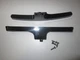UN32N5300AFXZA Samsung Stand (2 Legs with screws)