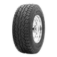 245/40R18 Falken Ziex ZE960 A/S Tire 245/40R18 Falken Ziex ZE960 A/S Tire