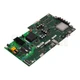 7550200 Original Vizio Main/ Power Supply Board D43f-F2