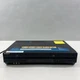 Sony SLV-D380P DVD VCR Combo Player VHS Hi-Fi Stereo VHS Recorder 0399161 READ