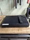 Sony SLV-D380P DVD VCR Combo Recorder Player VHS Player w/ Remote DVD Not Workin