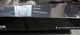 Sony BDP-S5100 3D Blu-ray DVD  SACD  Player  SUPER AUDIO. No Remote.