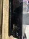 Sony BDV-E370 Blu-Ray/DVD Home Theater System No Remote incl. Receiver Only