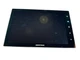 Crestron TSW-1050-B-S 10.1" Touch Screen Control Panel &ndash; Tested, Works Great!