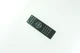 Remote Control For TEAC RC-1275 CD-RW890MKII CD-RW890 Compact CD Disc Player