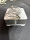 Sonos ZP120 Music Streamer - S1 APP only