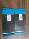 Sony XBR-65X850F. XBR-65X850G  LVDS Ribbon 750.02F01.0001 Control Board to Panel