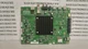 Main Board Board for Vizio E65-F0,3665-0712-0150(4A) 0171-2272-6864