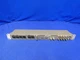 AJA 102776 KLHi-Box External Breakout Box