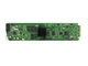 Apantac OG-Mi-9-MB 9 Input openGear Multiviewer Card with SDI Output